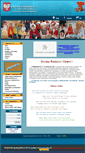 Mobile Screenshot of plastusiowo.oodn.pl